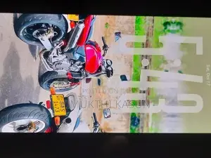 Infinix Note 50 (Used)