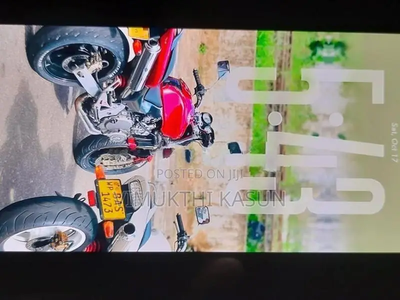 Infinix Note 50 (Used)