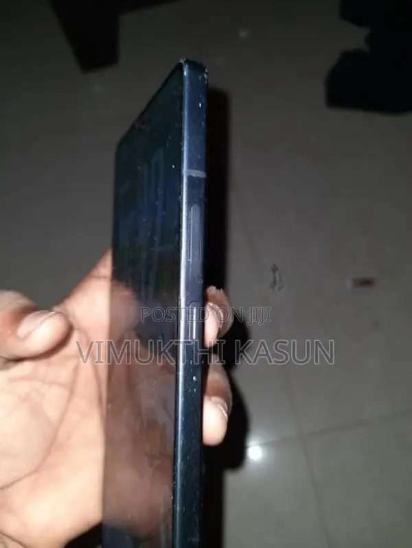Infinix Note 50 (Used)
