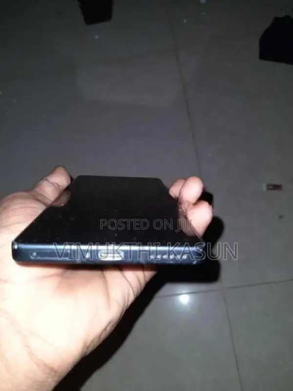 Infinix Note 50 (Used)