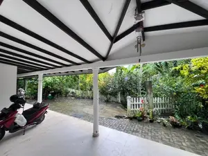 House for Rent in Polgolla