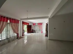 House for Rent in Polgolla