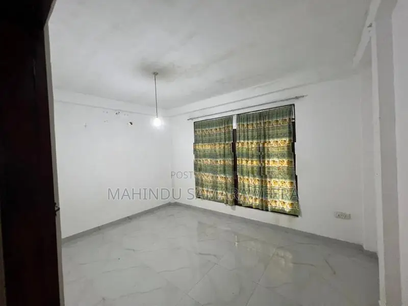 House for Rent in Polgolla