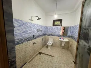 House for Rent in Polgolla