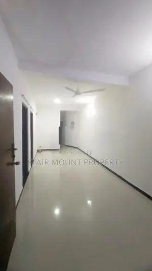 3bd 1bth Ground Floor House for Rent in Rathmalana