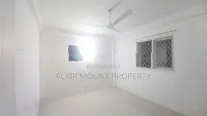 3bd 1bth Ground Floor House for Rent in Rathmalana