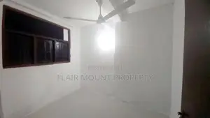 3bd 1bth Ground Floor House for Rent in Rathmalana