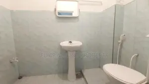 3bd 1bth Ground Floor House for Rent in Rathmalana