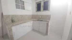 3bd 1bth Ground Floor House for Rent in Rathmalana