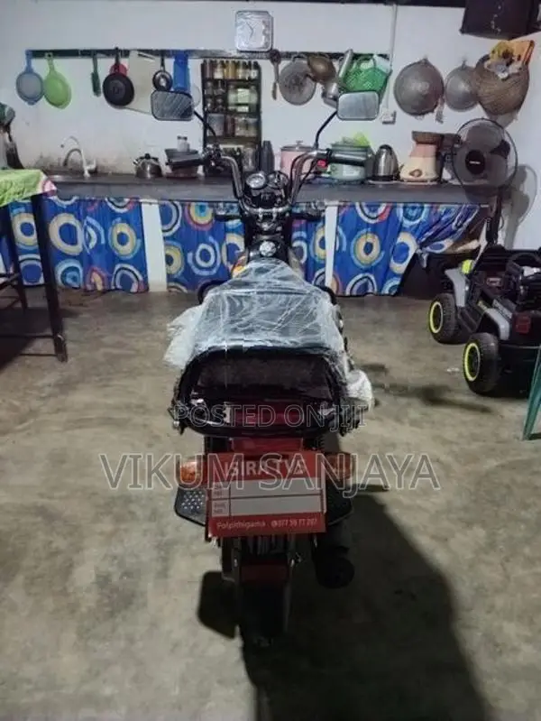 TVS XL 100 2026