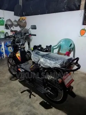 TVS XL 100 2026