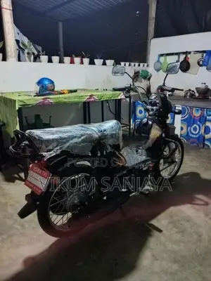 TVS XL 100 2026