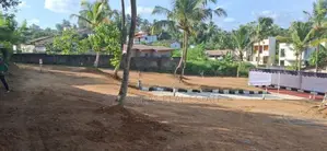 Rilawala Kahathuduwa | 6.2 Perch Residential Land for Sale