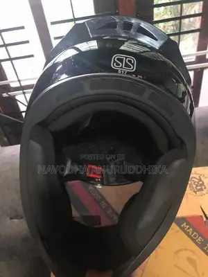 Vega Helmet