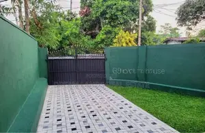 ☆ Piliyandala House for Sale ( RHS - 878 )