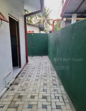 ☆ Piliyandala House for Sale ( RHS - 878 )