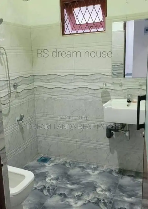 ☆ Piliyandala House for Sale ( RHS - 878 )