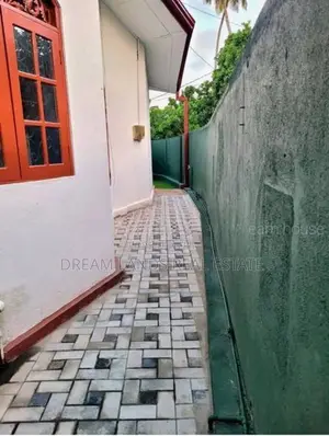 ☆ Piliyandala House for Sale ( RHS - 878 )