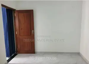 ☆ Piliyandala House for Sale ( RHS - 878 )