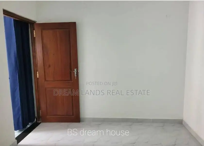 ☆ Piliyandala House for Sale ( RHS - 878 )