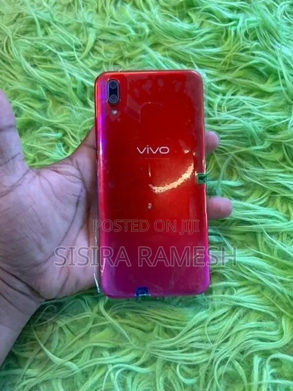 Vivo Y93 (Brand New)
