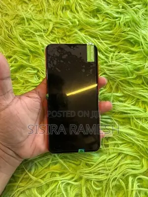 Vivo Y93 (Brand New)