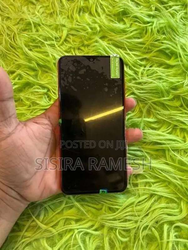Vivo Y93 (Brand New)