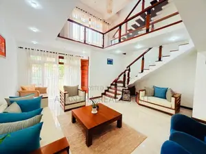 (AFA620) 03 Story Luxury house With 08 P sale At Lake Road Pelawatha