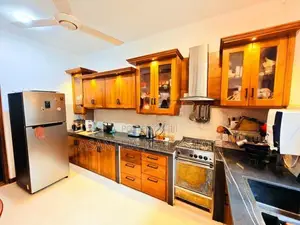 (AFA620) 03 Story Luxury house With 08 P sale At Lake Road Pelawatha