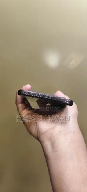 Vivo Y29 (Used)