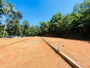 Kadawatha Valuable Land for Sale