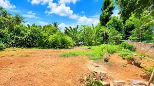 15.5 Perches Land For Sale In Kalalgoda - Pannipitiya (Sspl-545)