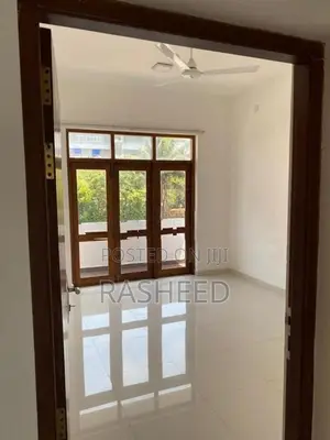 4bedroom 1st Floor House For Rent In Dehiwala