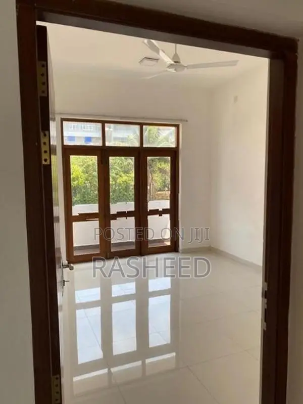 4bedroom 1st Floor House For Rent In Dehiwala