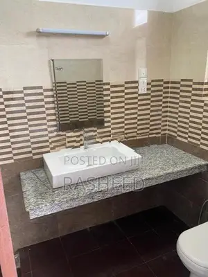 4bedroom 1st Floor House For Rent In Dehiwala