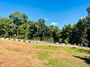Kalagedihena Land for Sale