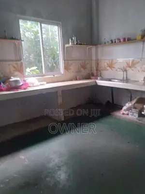 Upstair Annex For Rent In Rajagiriya - Only Girls