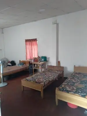 Upstair Annex For Rent In Rajagiriya - Only Girls