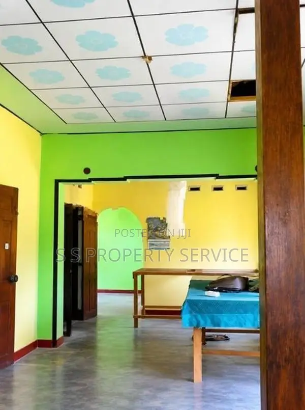 67-Perch Land For Sale In Induruwa (Sspl-546) Alutgama