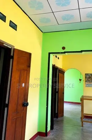 67-Perch Land For Sale In Induruwa (Sspl-546) Alutgama