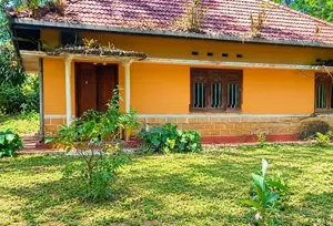 67-Perch Land For Sale In Induruwa (Sspl-546) Alutgama