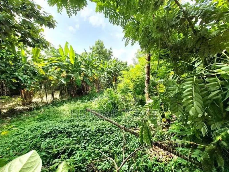 9.9 Perches Highly Residential Bare Land for Sale Battaramulla