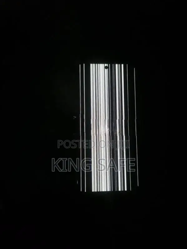 Samsung Galaxy S21 FE (Used)