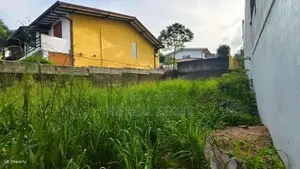10 Perches Residential Bare Land For Sale In Malabe
