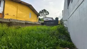 10 Perches Residential Bare Land For Sale In Malabe