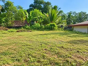 10.65 Perches Land for Sale in Wadduwa (Sspl-547)