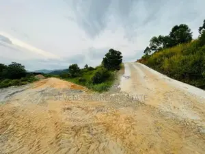 Land for Sale Avissawella Road Colombo