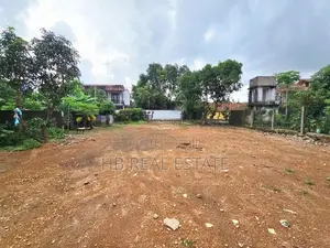 13.5 Perches Residential Bare Land for Sale Piliyandala