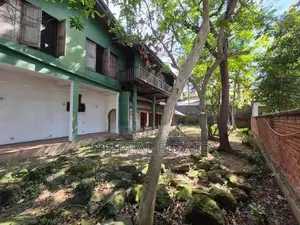 20.80 Perches Residential Land Valley For Sale In Nugegoda