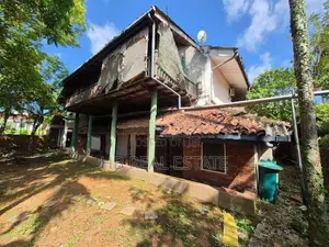 20.80 Perches Residential Land Valley For Sale In Nugegoda